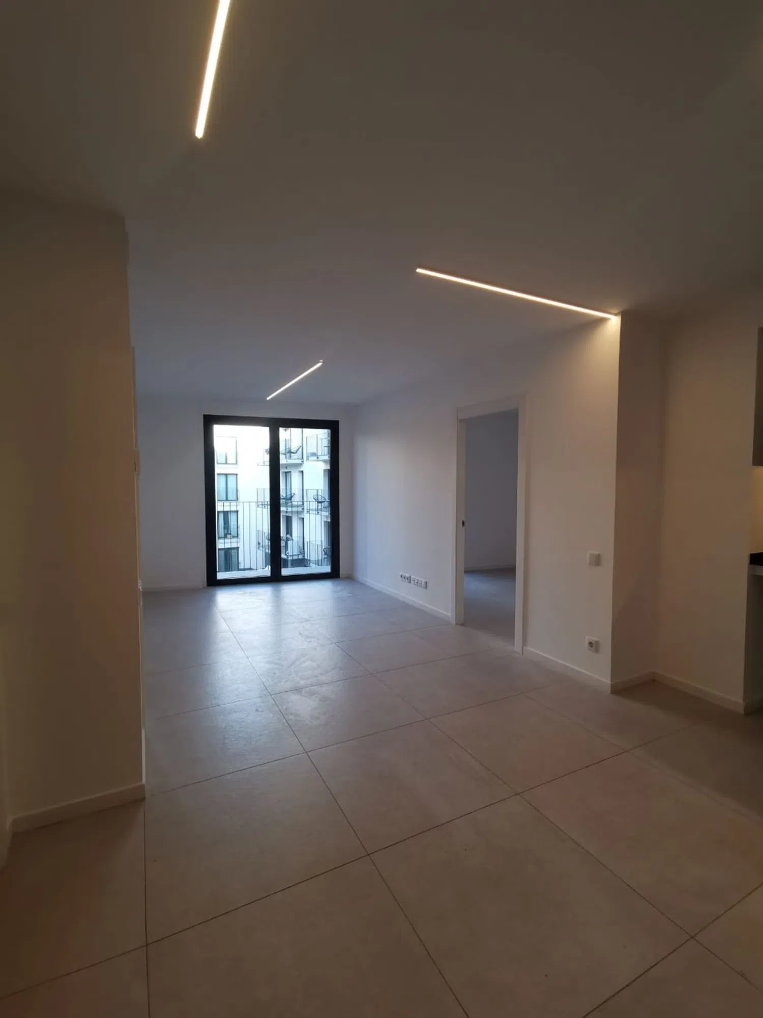 Piso en guardia, 19 - Foto 12