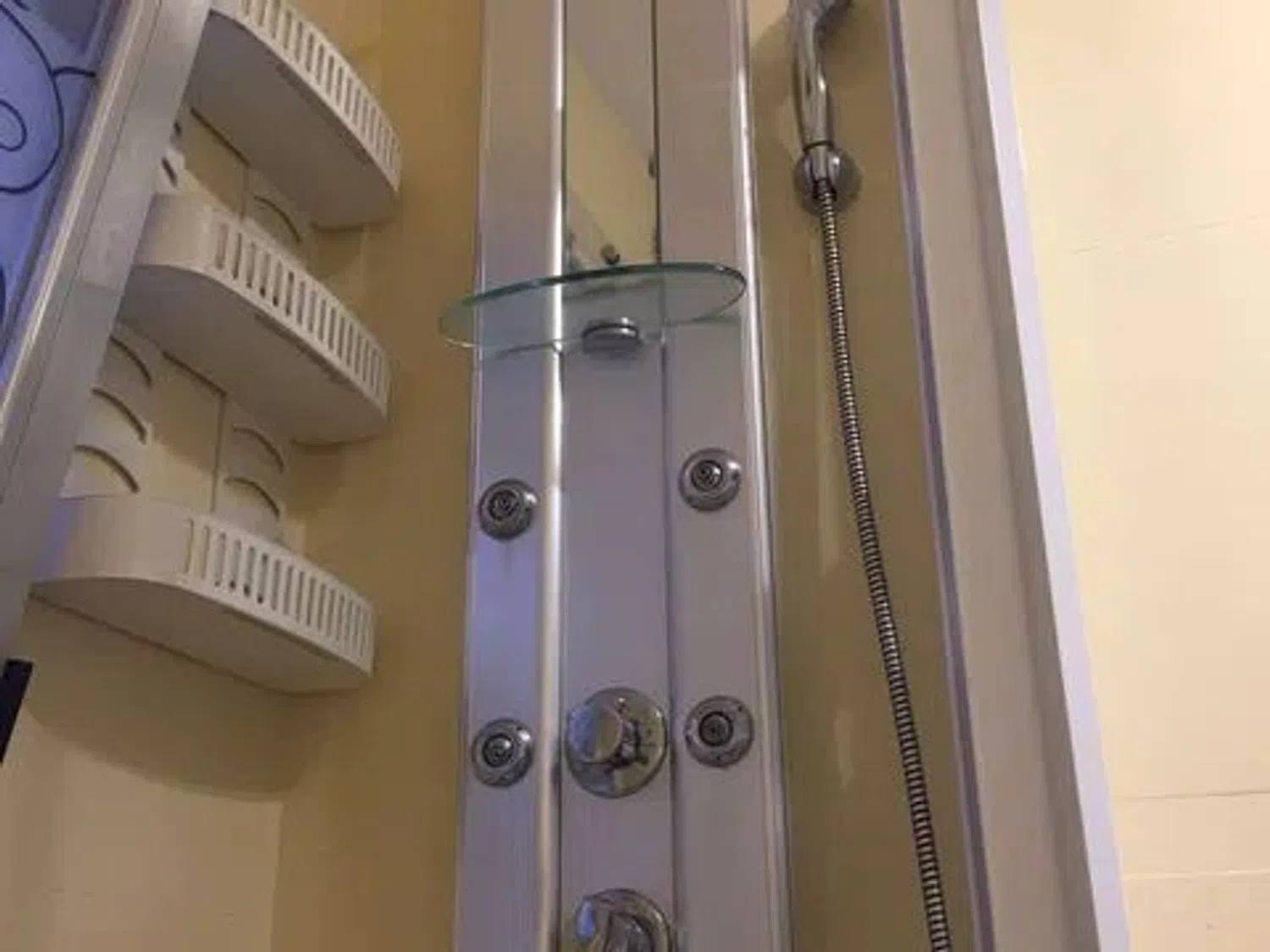 Piso en calle Hogar 68, 7 - Foto 4