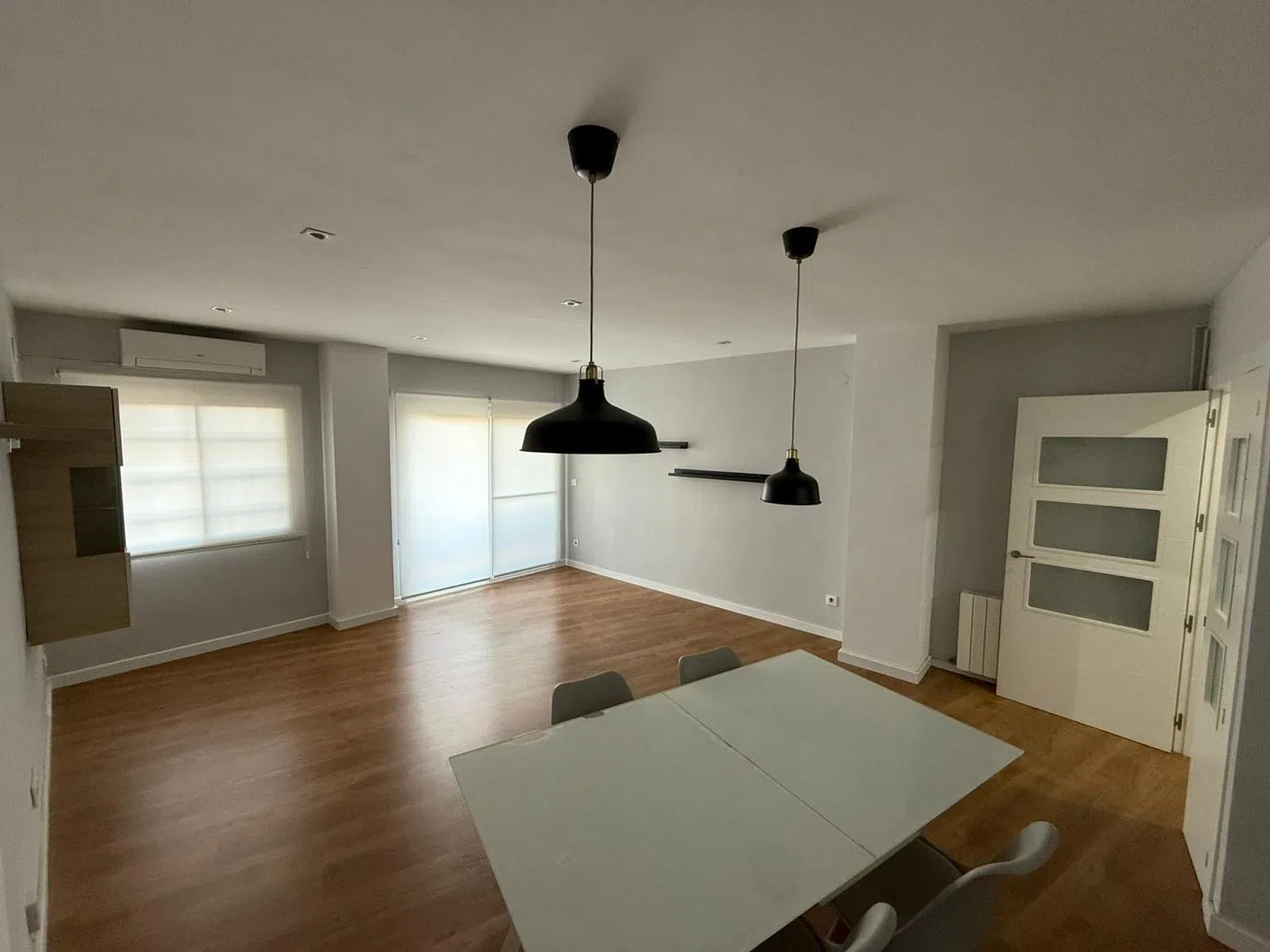 Piso en Barrio Mont-Olivet - Foto 7