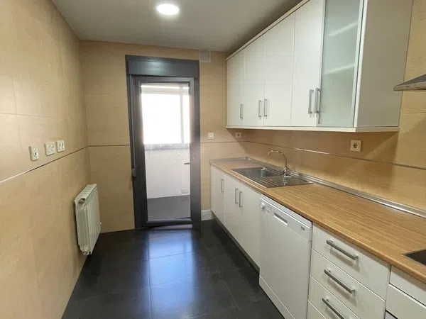 Piso en calle Emir, 1 - Foto 11