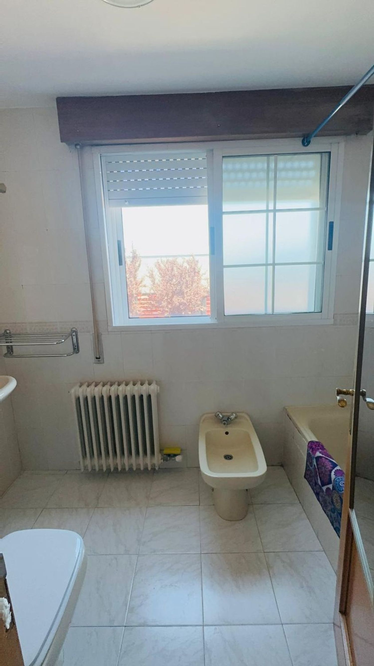Chalet adosado en Calle Julio Camba, 4, Covaresa - Parque Alameda, Covaresa - Parque Alameda - Foto 11