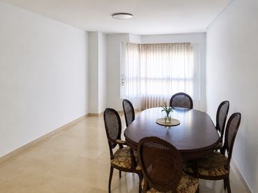 Piso en  Carrer de Dénia 41 - Foto 2