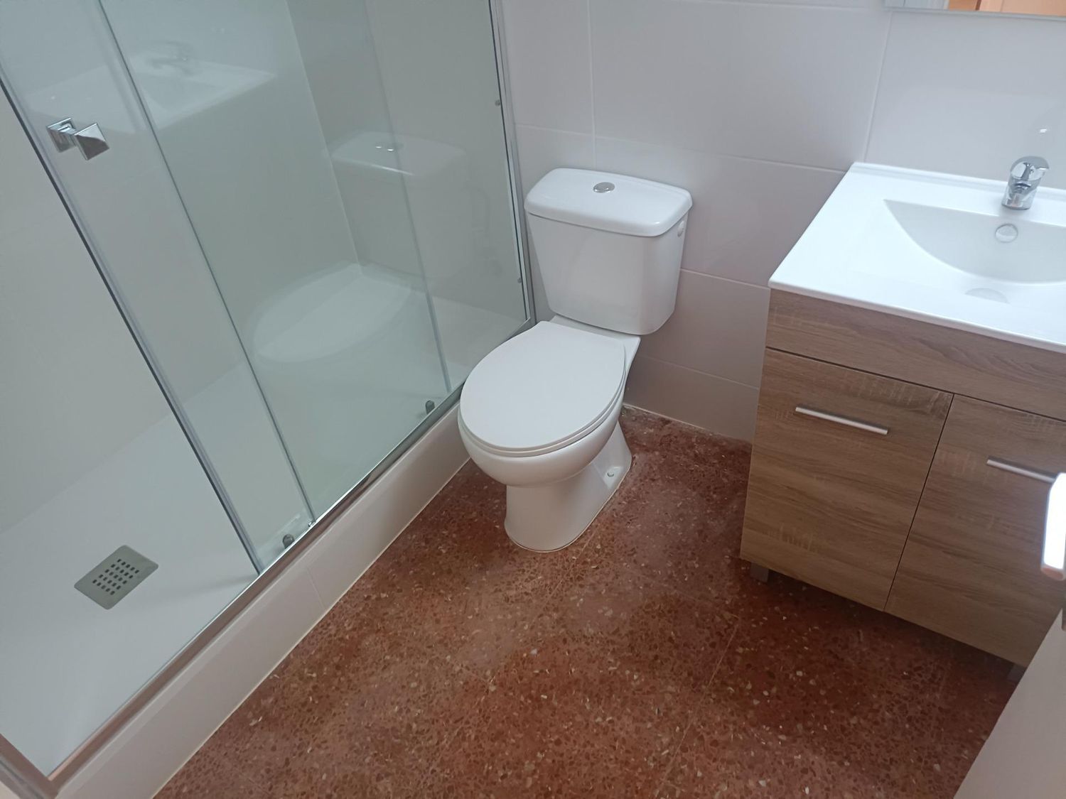 Piso en La Bordeta, La Bordeta - Foto 17