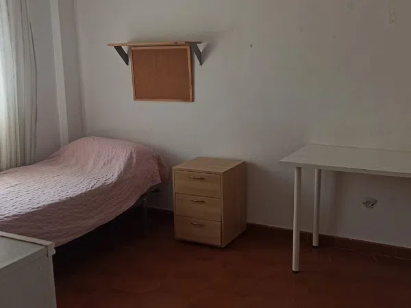 Piso en calle pintor Velázquez, 4 - Foto 6