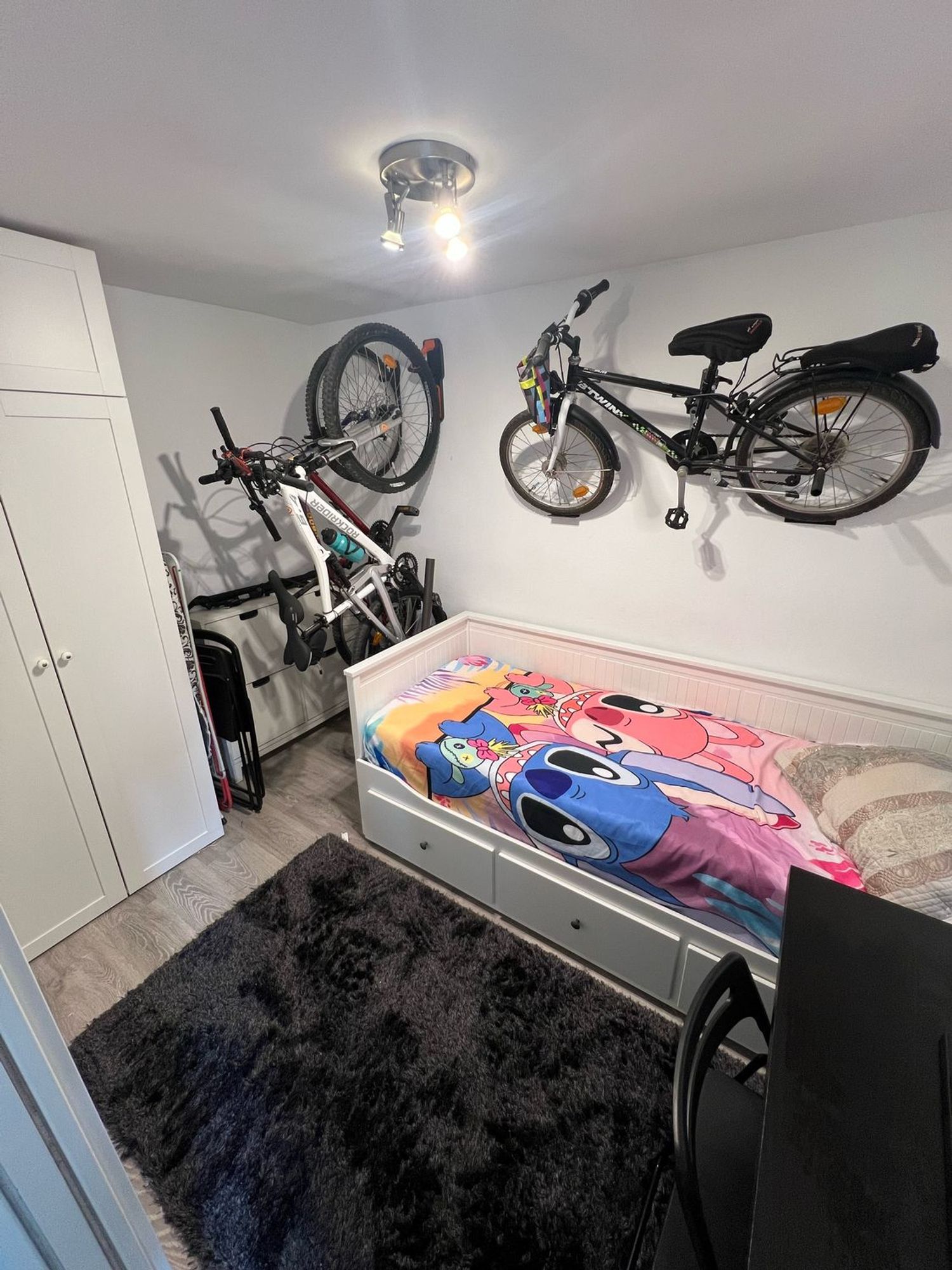 Piso en calle de los Cereales, 10 - Foto 19