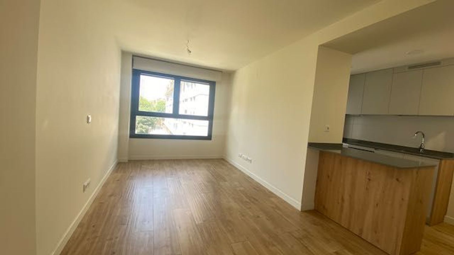 Piso en Calle Algete, 5, Legazpi - Foto 10