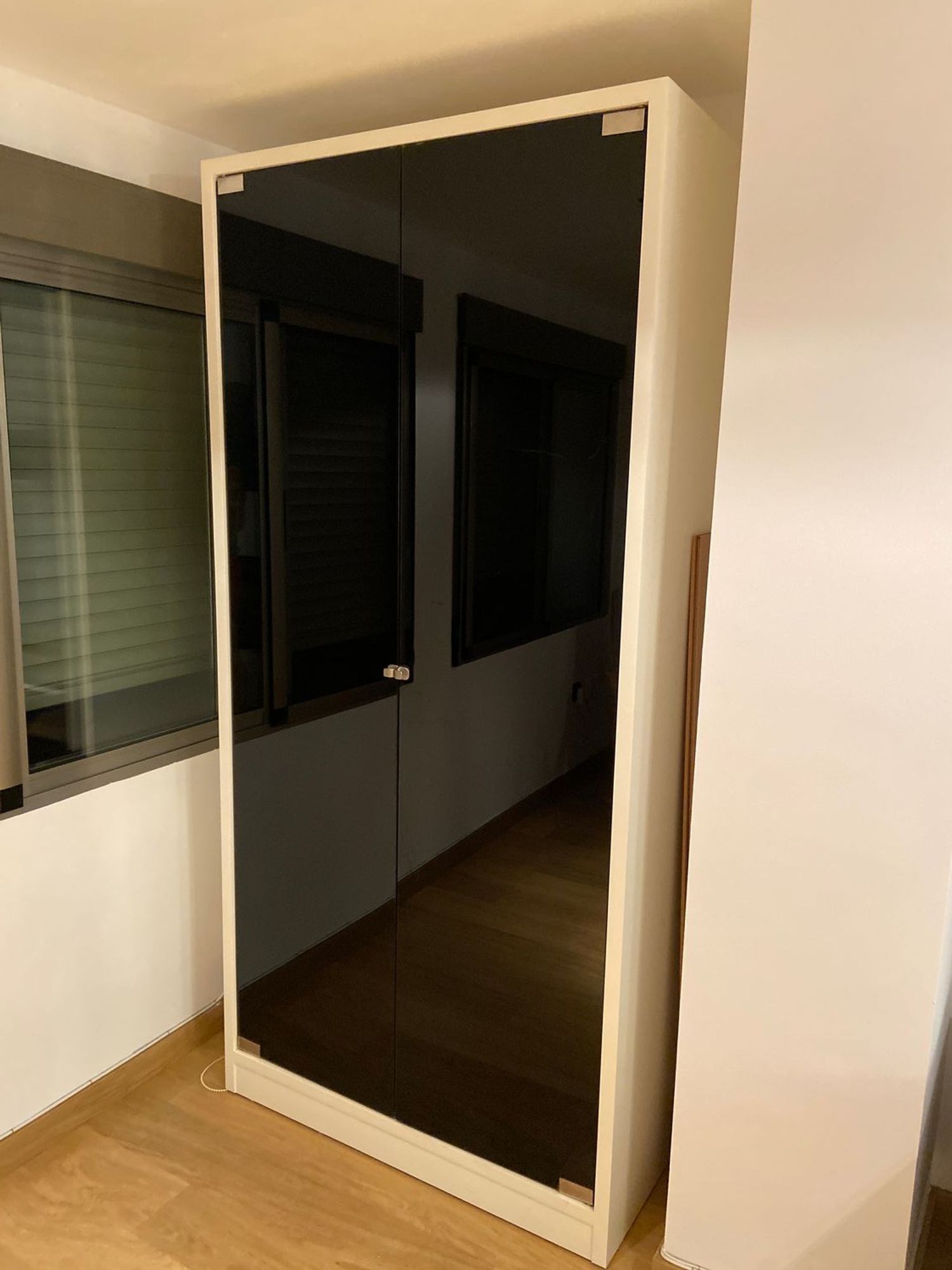 Piso en Gran Via de les Germanies, 43, Russafa - Foto 5