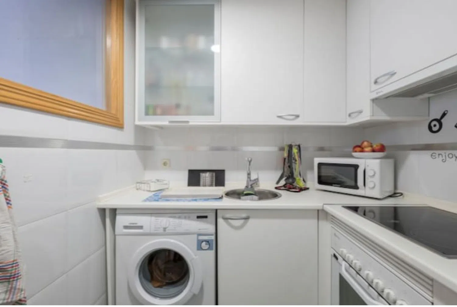 Piso en calle Hermanos del Moral, 79 - Foto 10