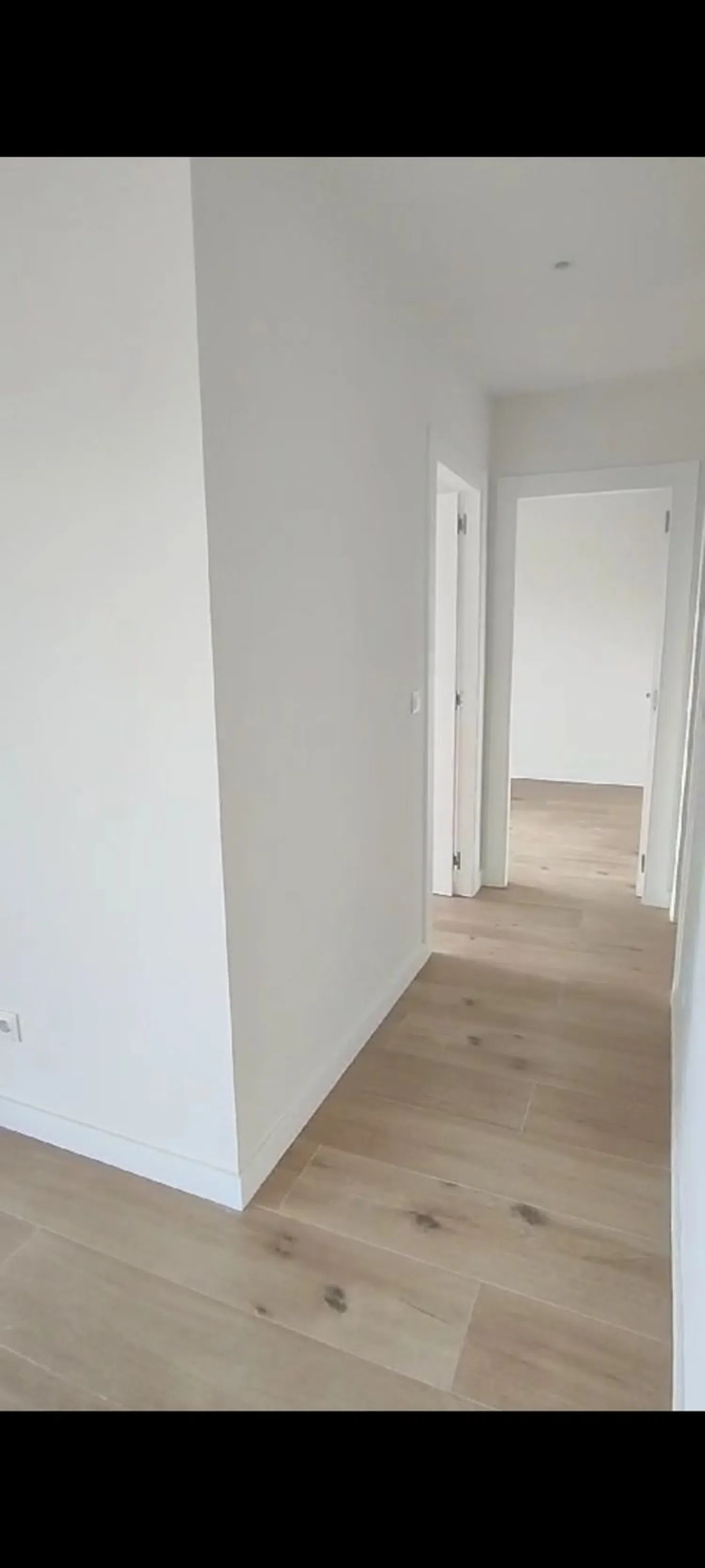 Piso en calle de Aviche, 2 - Foto 2