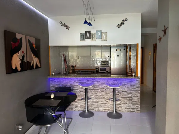 Estudio en Calle de Sant Joan, 32, Santa Eulalia del Río, Santa Eulalia del Río - Foto 2