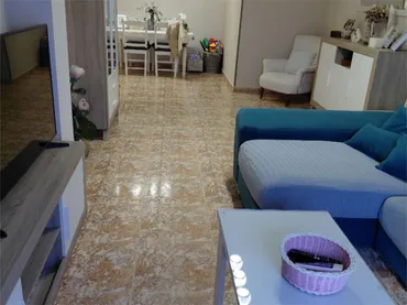 Piso en  Avenida San Antón 7 - Foto 17