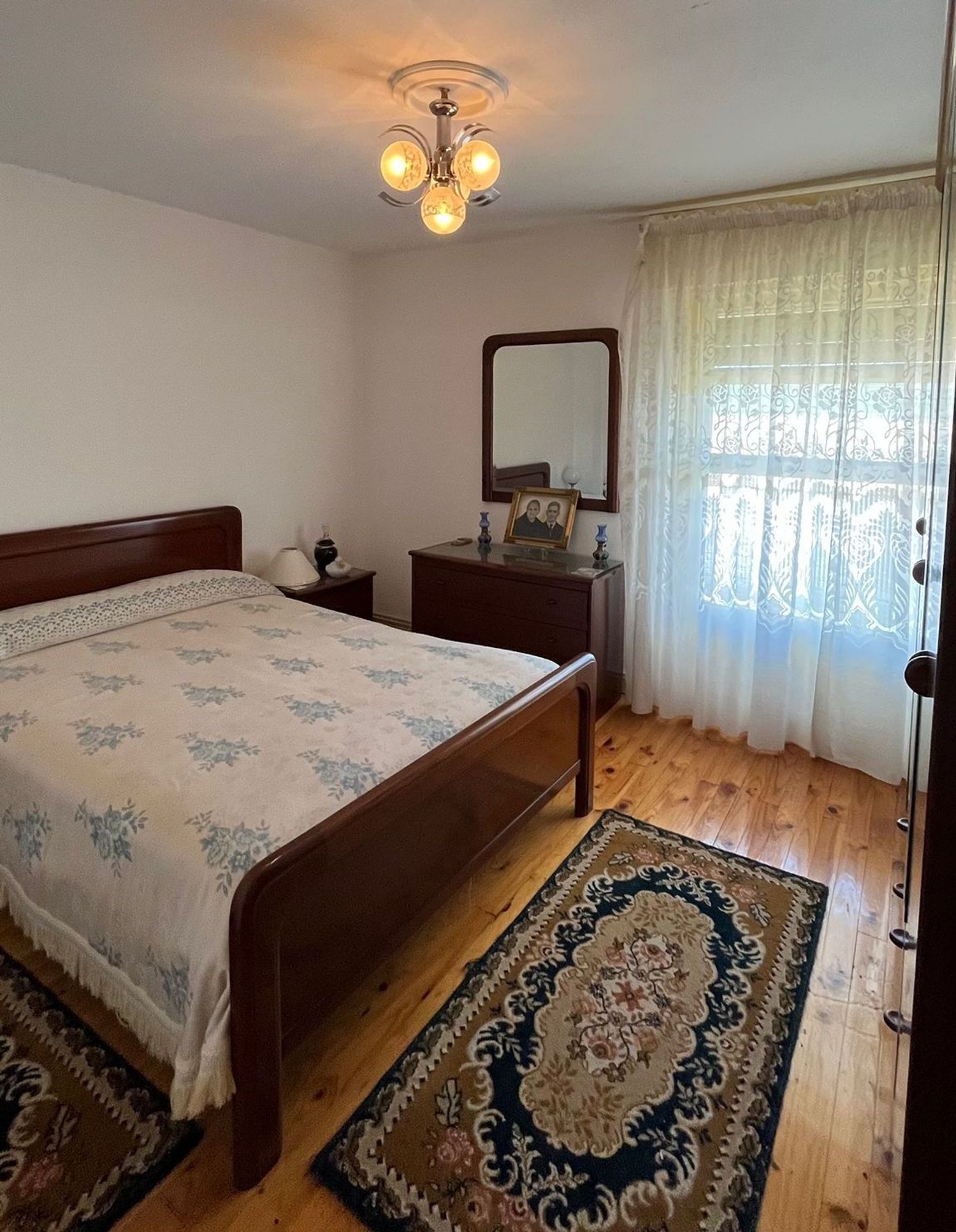 Casa rural en Calle Barrio la Iglesia s/n - Foto 33