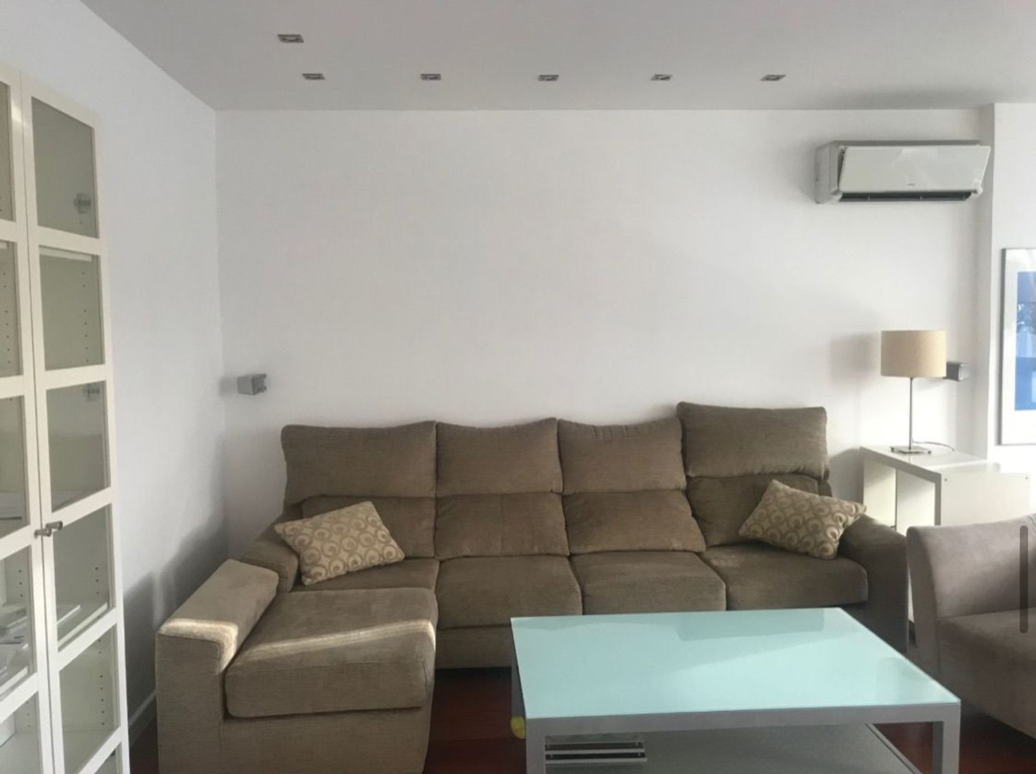 Piso en avenida Costa Blanca, 103 - Foto 10