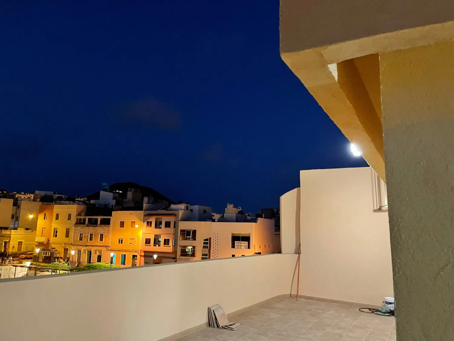 Ático en calle Saucillo, 42 - Foto 12