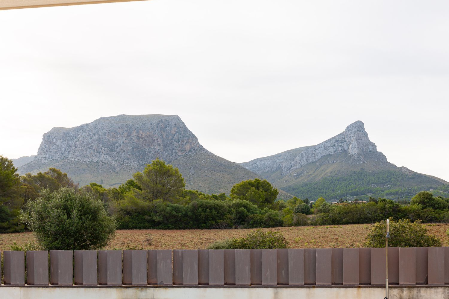 Casa o chalet independiente en Colònia de Sant Pere - Foto 32