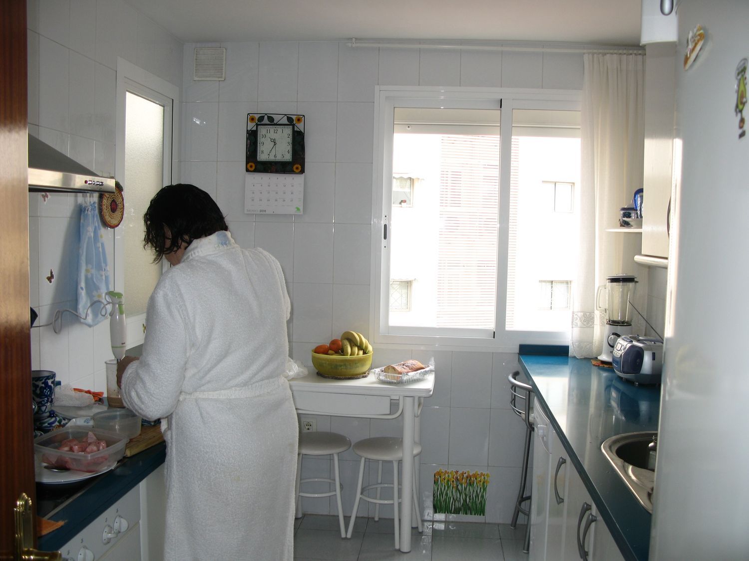 Piso en camino Cerro Gordo, 4 - Foto 6