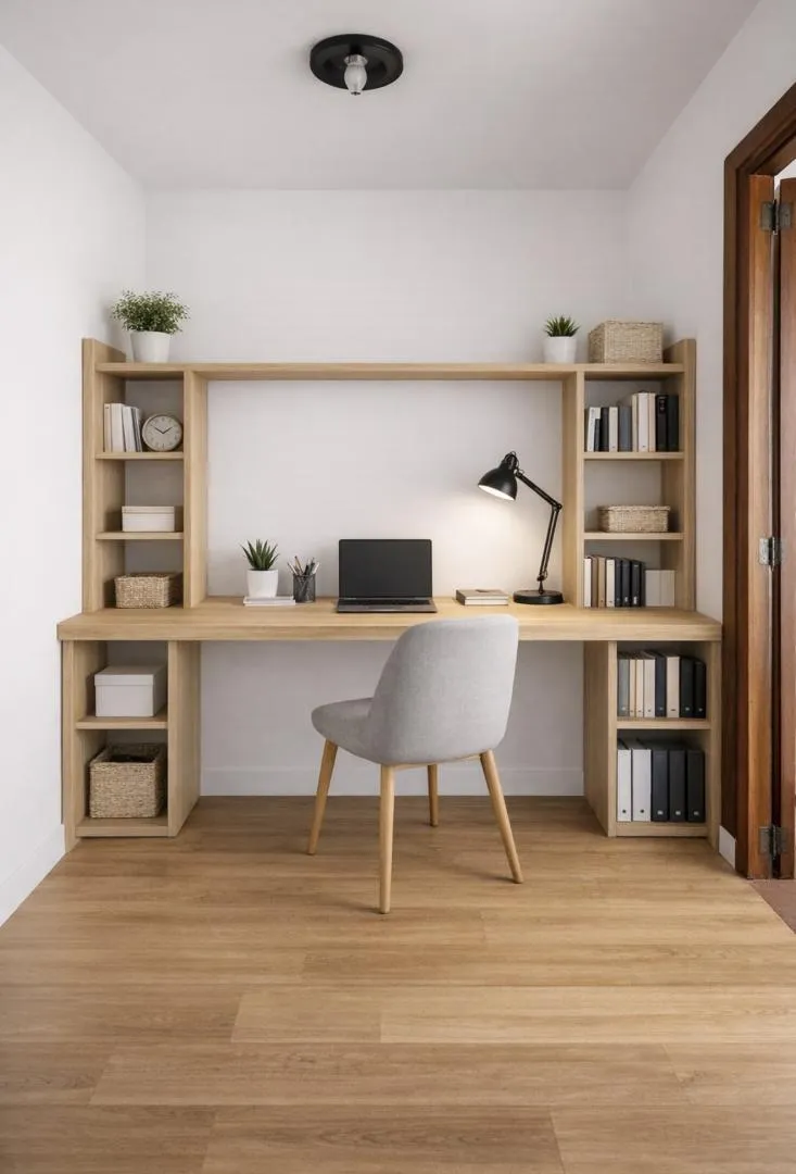 Piso en  Carrer de Sant Damas 25 - Foto 7