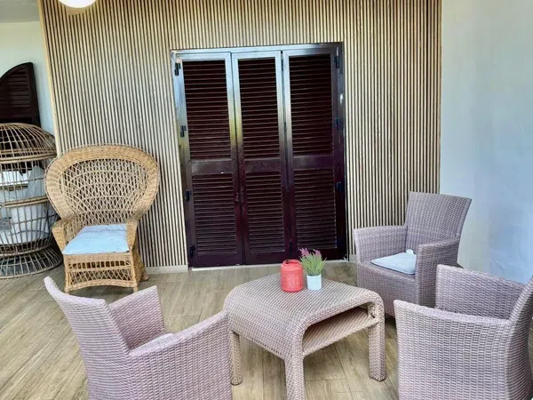 Piso en Urbanizacion Residencial Mirabella s/n - Foto 2