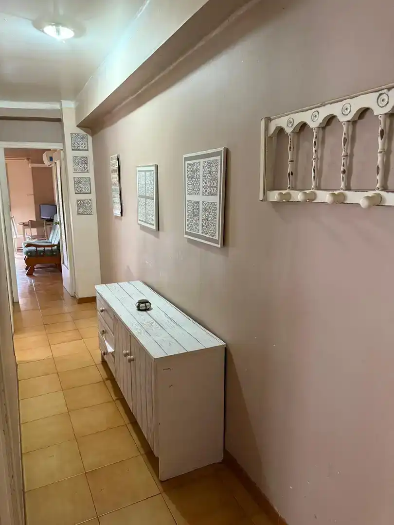 Piso en  Calle Diputación 10 - Foto 8