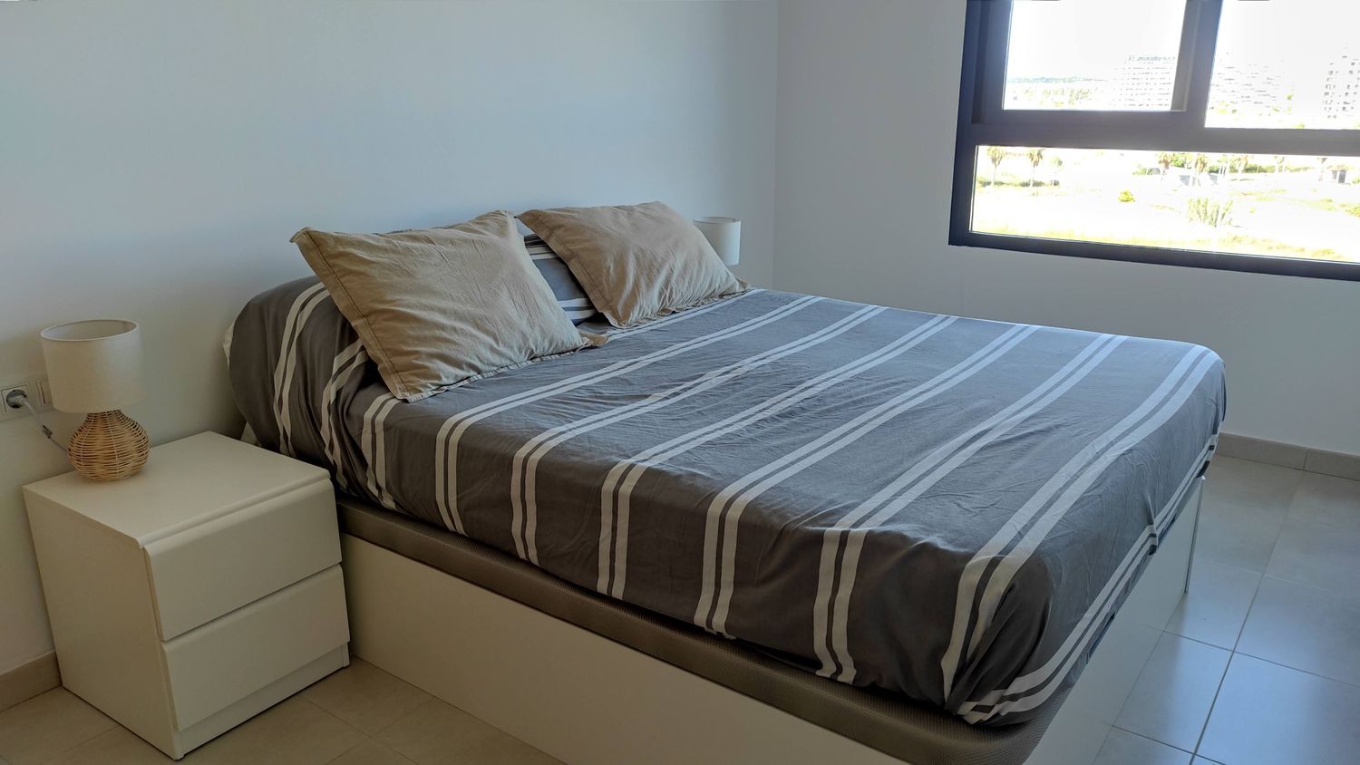 Piso en Calle Malaga, 12, Moncófar playa, Moncófar playa - Foto 14