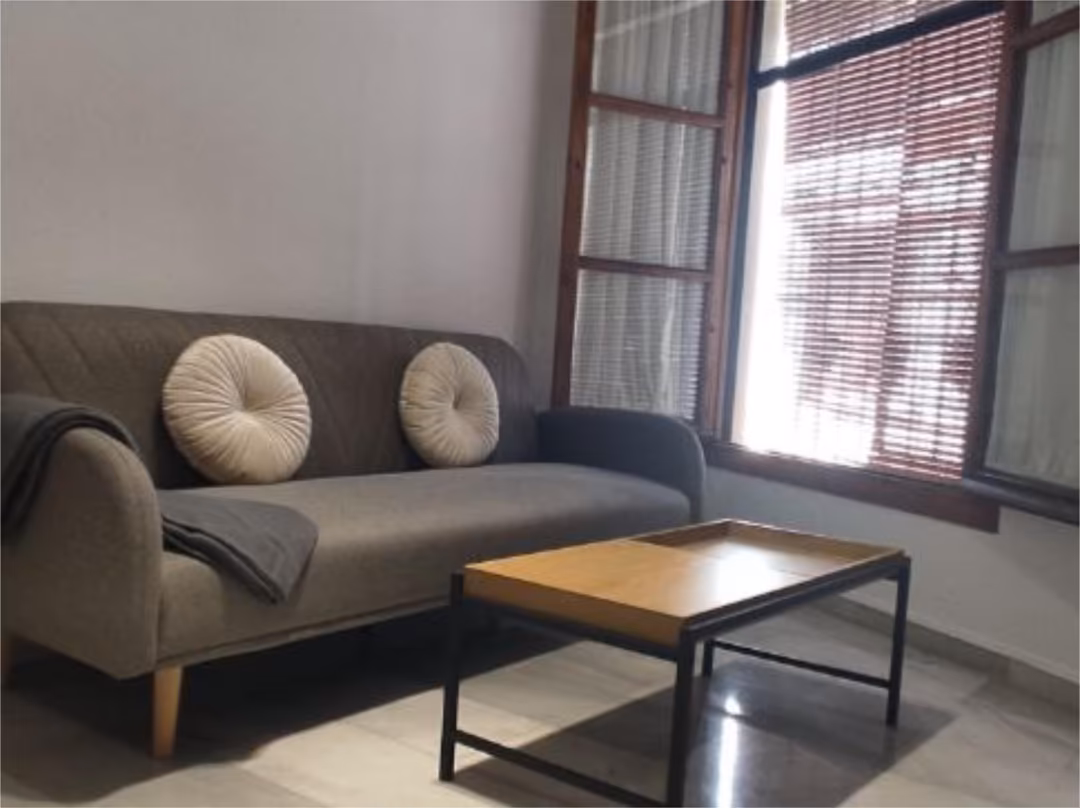 Apartamento en  Calle Barrionuevo 47 - Foto 17