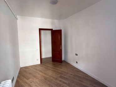 Piso en  Carrer de Muntaner 271 - Foto 14