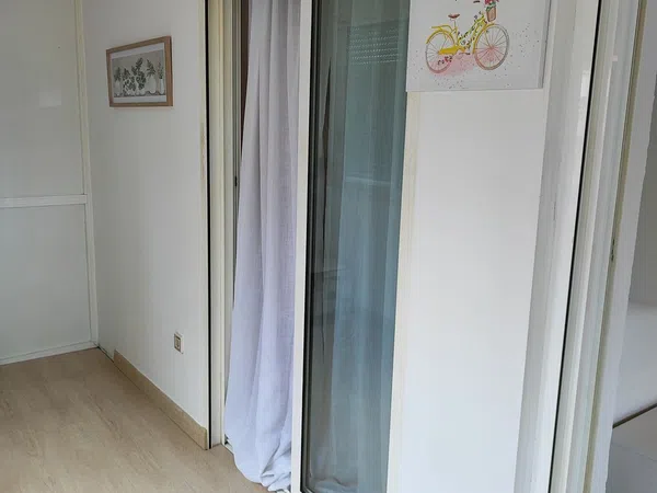 Piso en plaza Francisco Antón Vigrana, 1 - Foto 7