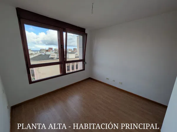 Dúplex en avenida Primero de Mayo, 51 - Foto 12