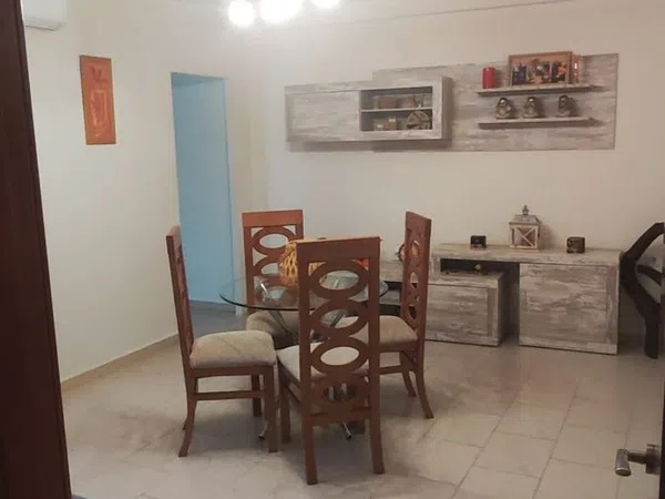 Piso en Avenida de Jesús Rescatado, 22, La Viñuela - Foto 13