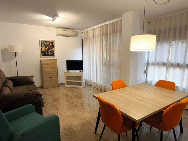 Piso en Albal - Foto 1