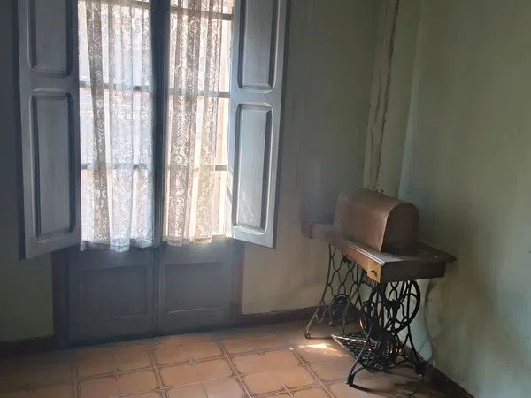Chalet adosado en Calle Tr, 1 - Foto 4