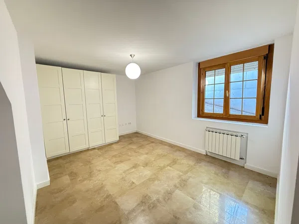 Casa o chalet independiente en Camino de la Gola, 376, Somió - Foto 36