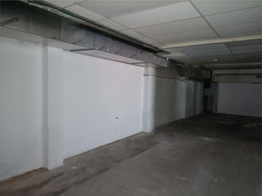 Local comercial en  Calle Poeta Mas y Ros 110 - Foto 3