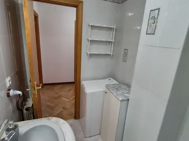 Piso en Medina del Campo - Foto 10