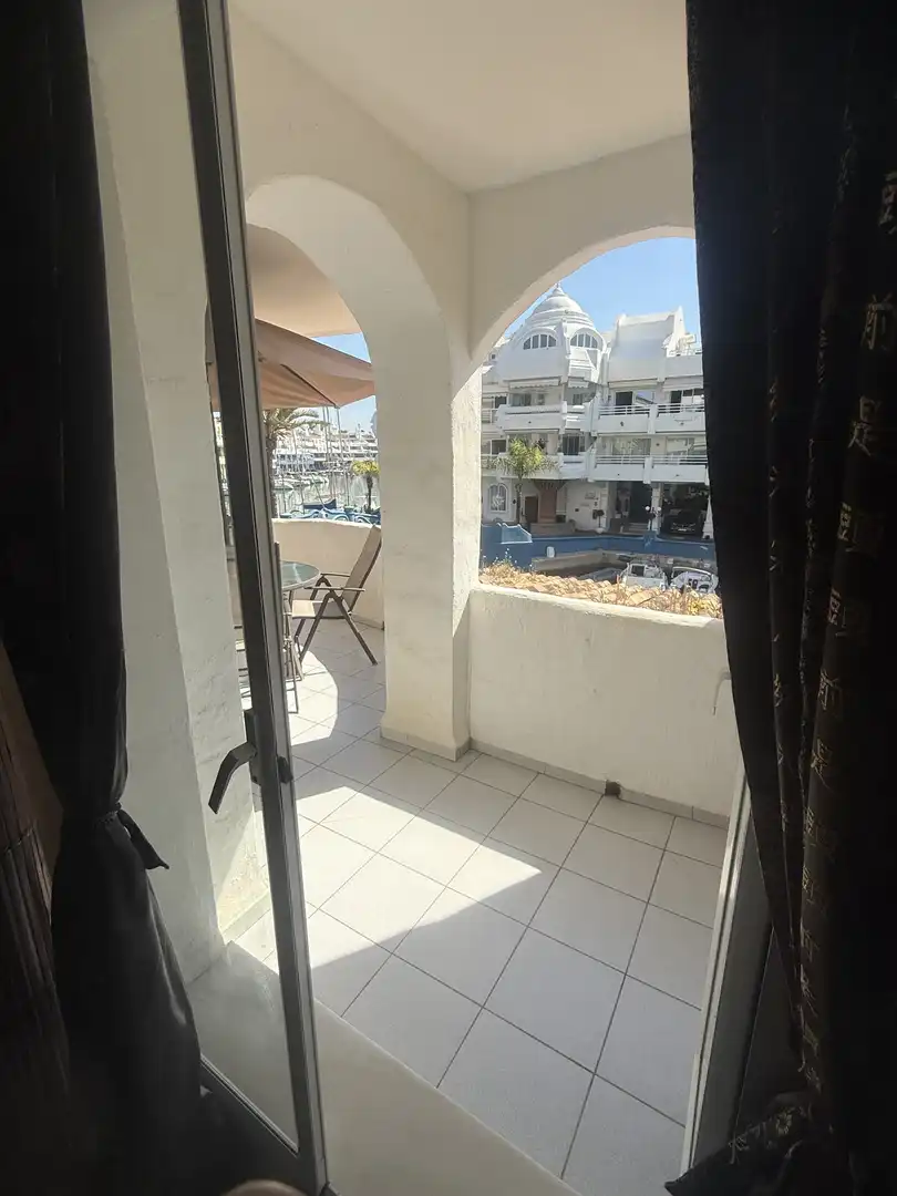Apartamento en  Calle de la Dársena 1 - Foto 20