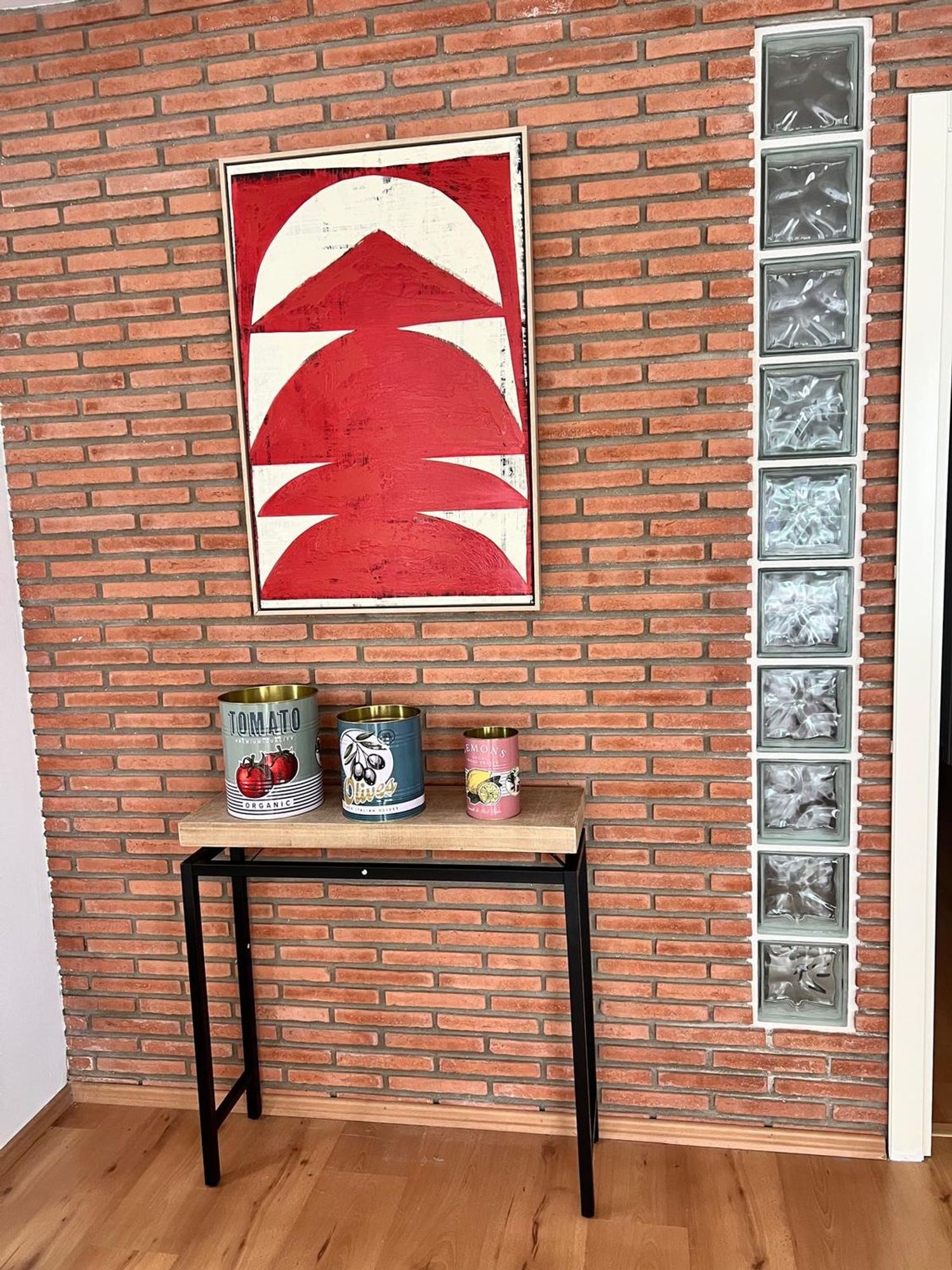 Piso en Calle Arces, 13, Cerrado de Calderón - Hacienda Paredes - Foto 8