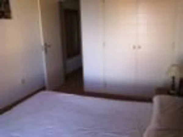 Piso en Avenida Julietta Orbaiceta, 29, Playa Honda-Playa Paraíso - Foto 6