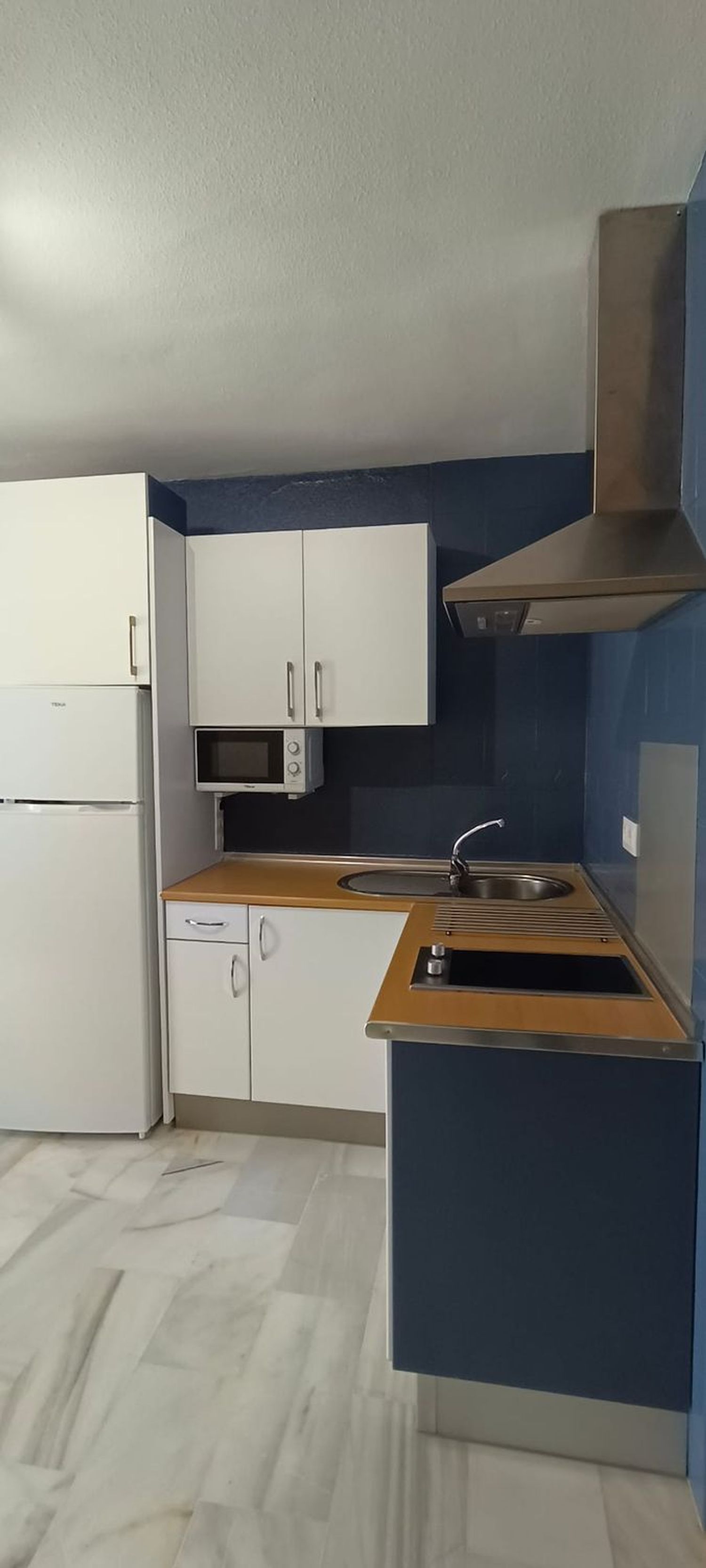 Casa independiente en calle Sidney, 63 - Foto 7