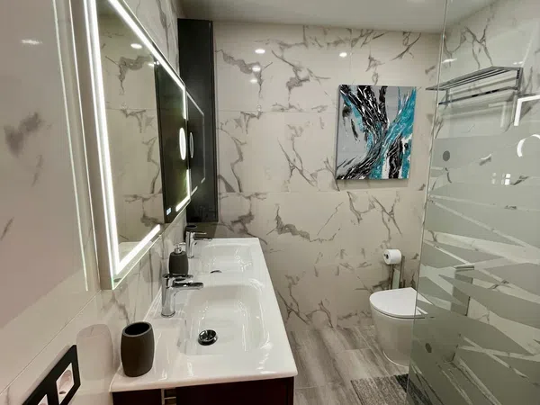 Piso en Avenida del Cid, 25, Patraix - Foto 29