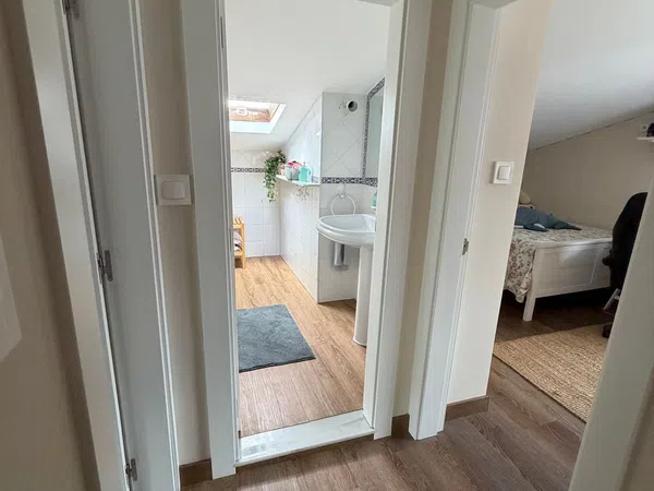 Casa o chalet independiente en La Pola Siero, La Pola Siero - Foto 29