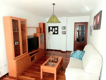 Apartamento en Noia - Foto 2