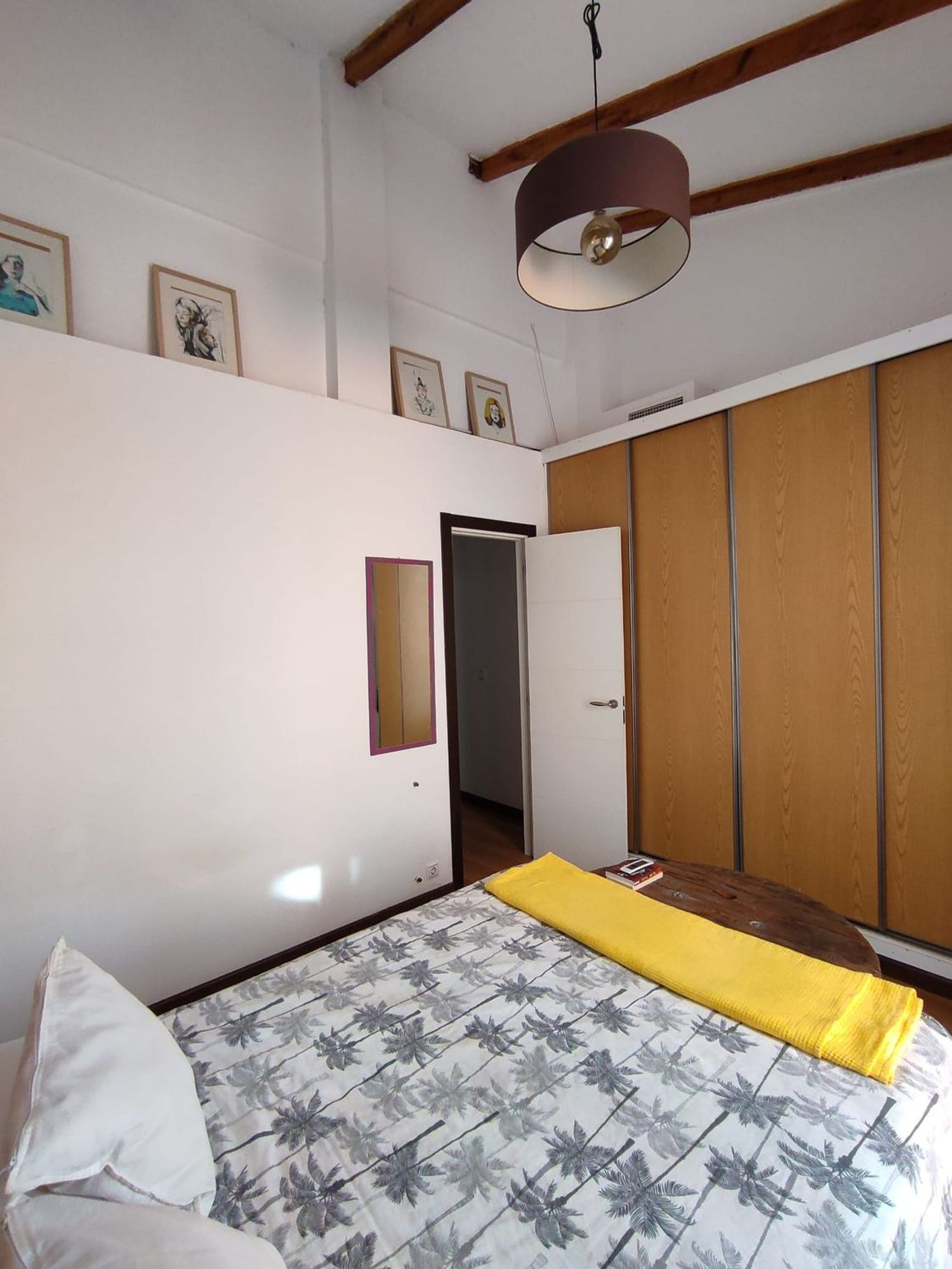 Dúplex en Calle de Mendizábal, 46, Playa de la Malvarrosa - Foto 11