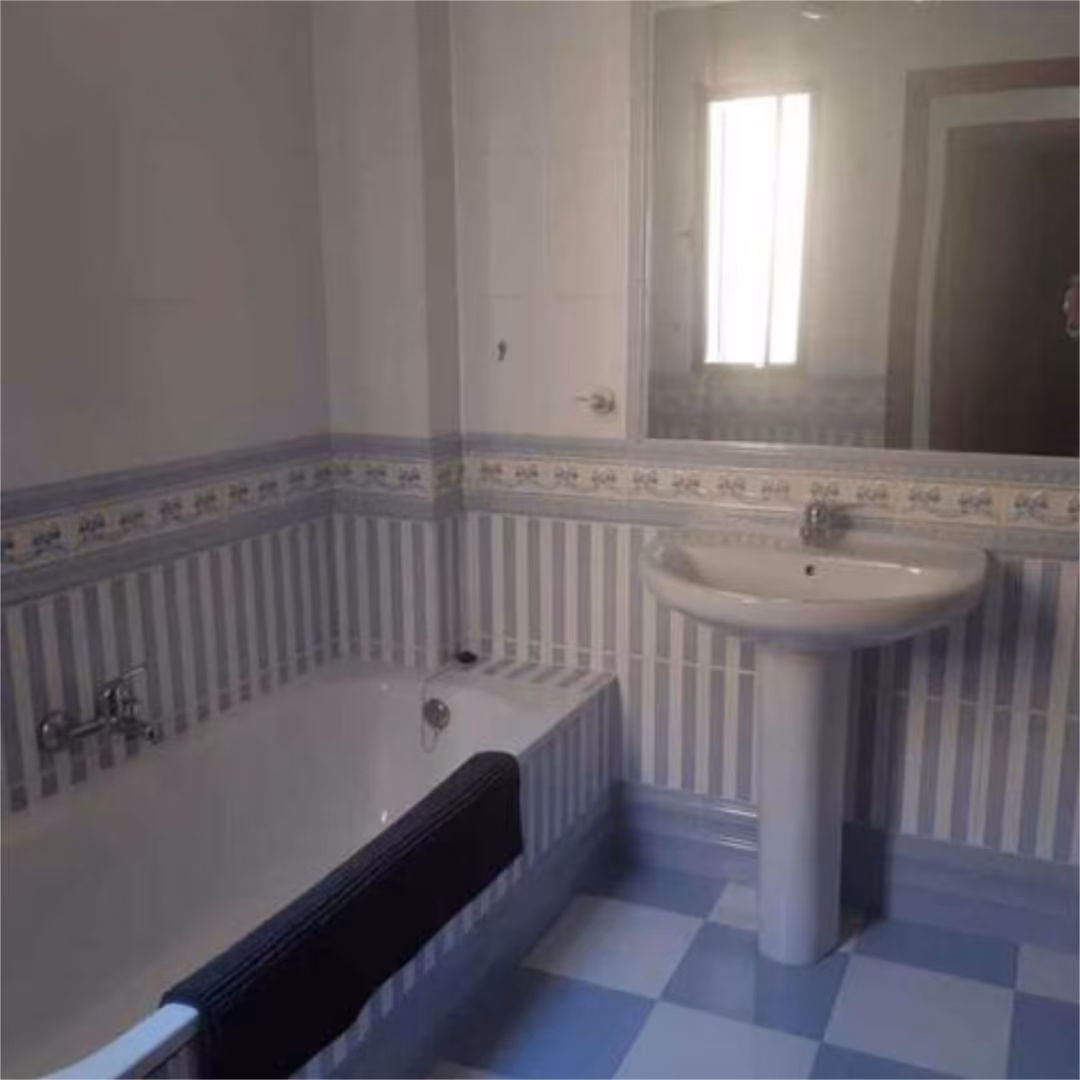 Apartamento en Centro - Foto 6