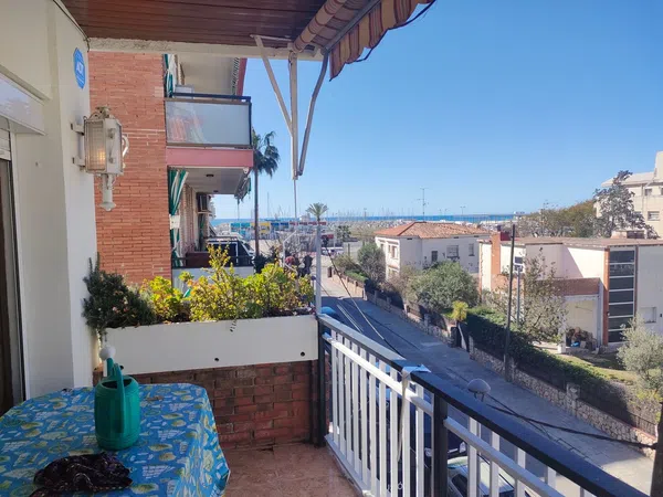 Piso en Calle antonio almanzor, 10, Valldemar - Montmar - Foto 9