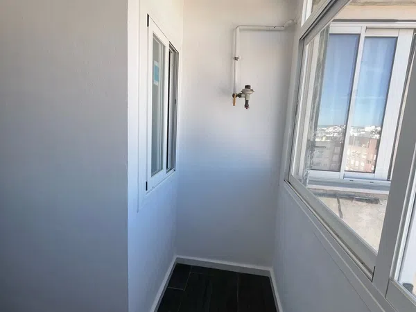 Ático en calle de Jaume Ferran, 27 - Foto 10