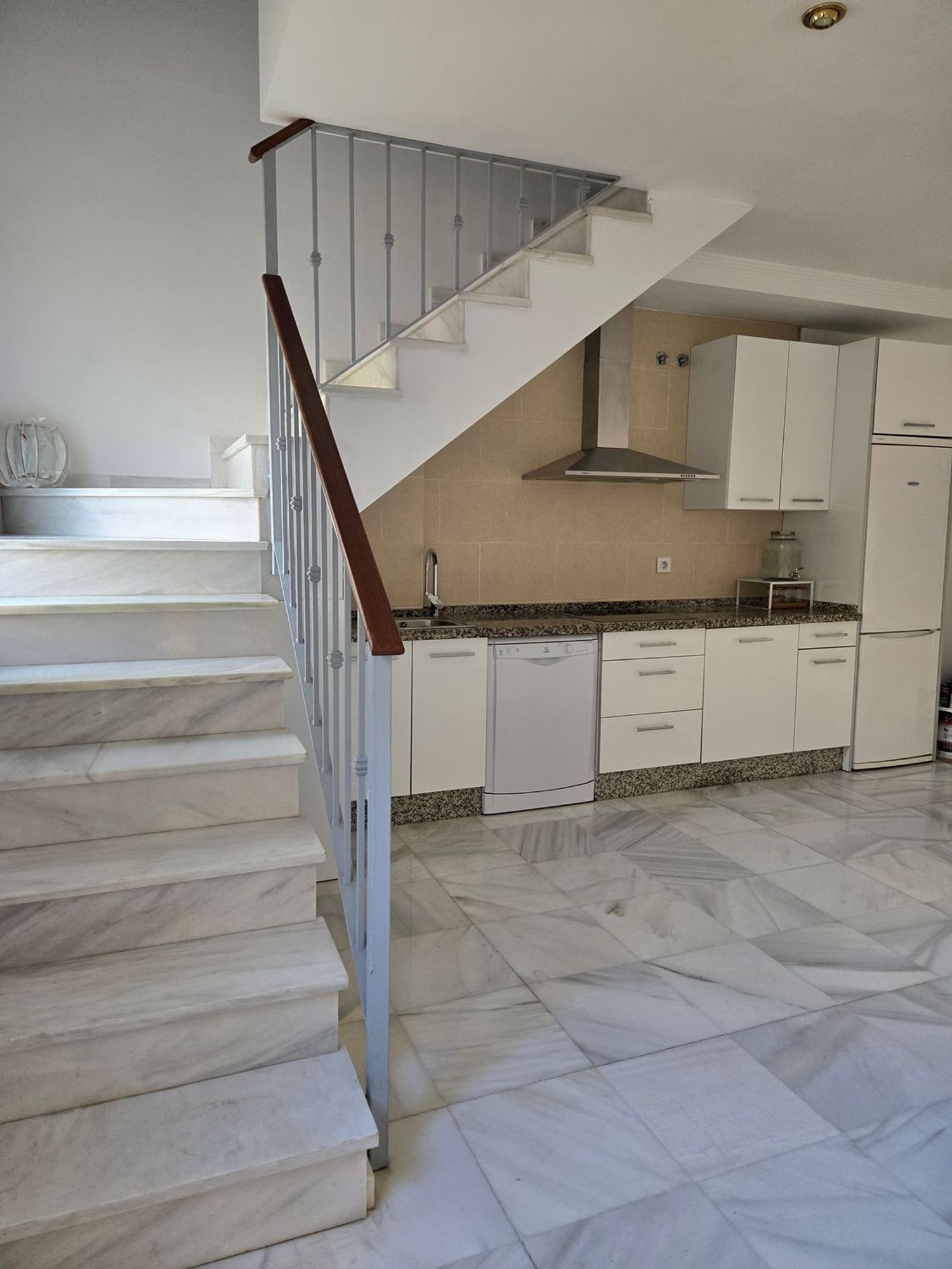 Dúplex en calle Jesús del Gran poder, 56 - Foto 18