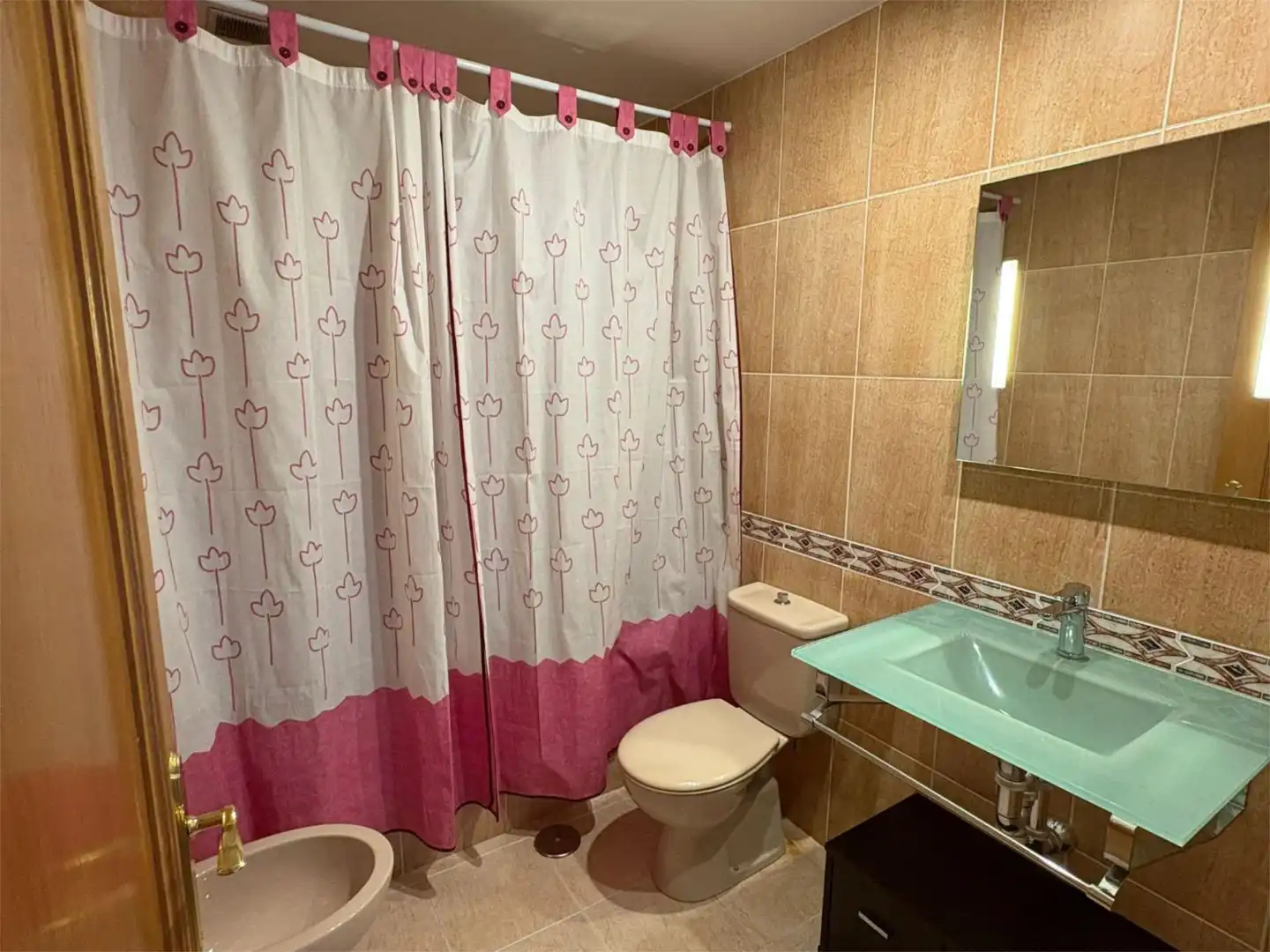 Piso en  Calle del Mar Menor 8 - Foto 11