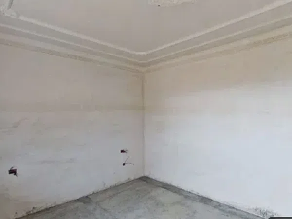 Casa o chalet independiente en Tf-28, 28 Tf - Foto 11
