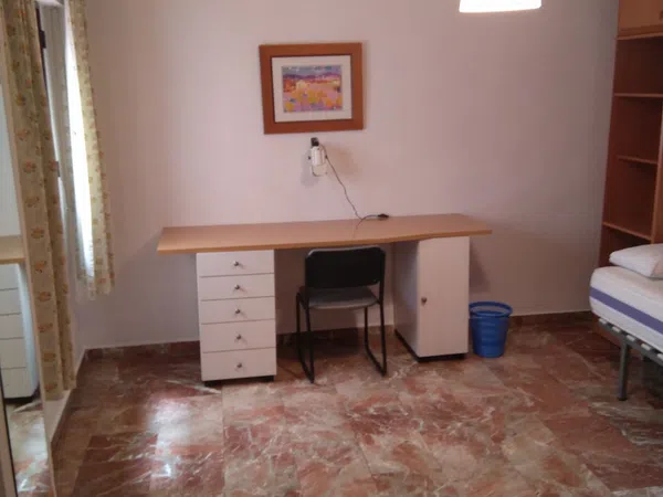 Piso en Calle Melchor Almagro, 14 - Foto 13