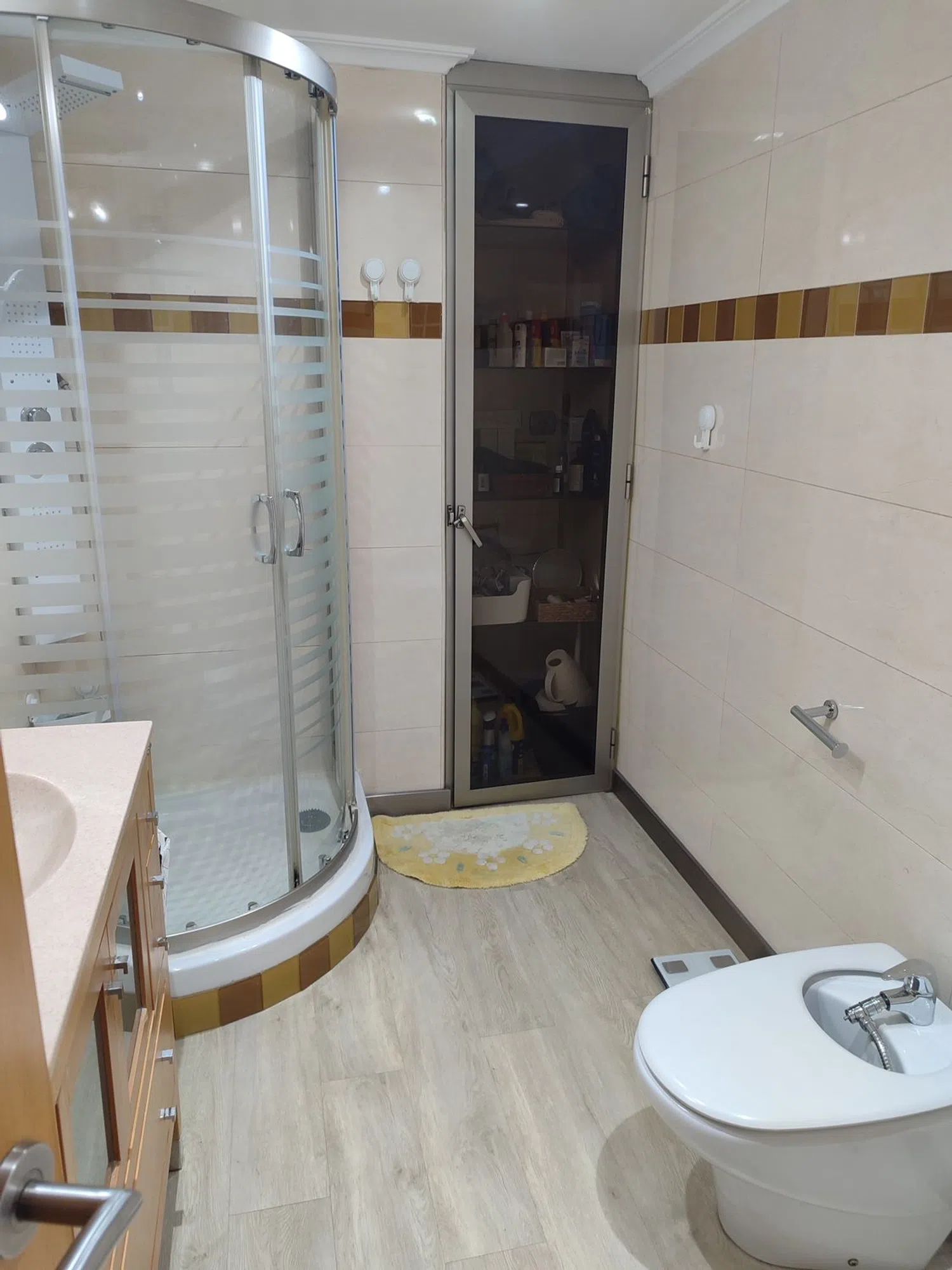 Piso en calle d'Alboraia, 27 - Foto 17